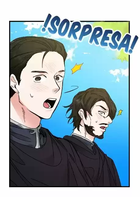 Me He Convertido En La Emperatriz Villana De Una Novela - Capítulo 3 - Página 24 - LectorTMOo