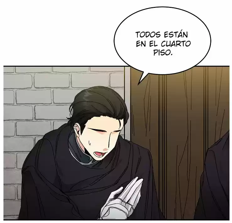 Me He Convertido En La Emperatriz Villana De Una Novela - Capítulo 3 - Página 34 - LectorTMOo