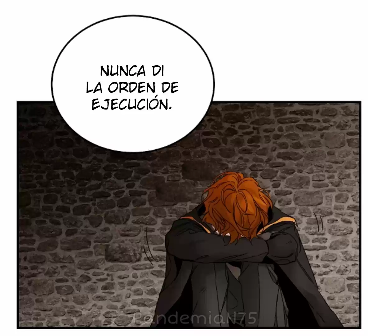 Me He Convertido En La Emperatriz Villana De Una Novela - Capítulo 3 - Página 59 - LectorTMOo