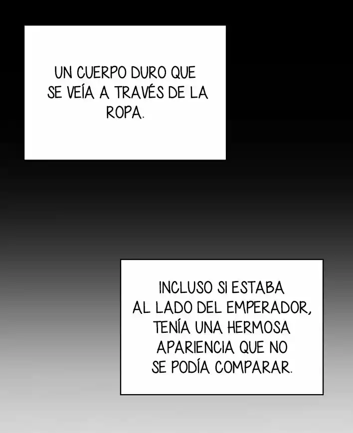 Me He Convertido En La Emperatriz Villana De Una Novela - Capítulo 4 - Página 9 - LectorTMOo