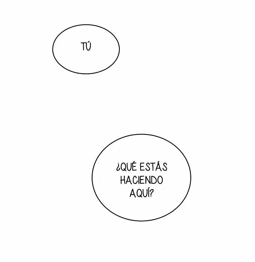 Me He Convertido En La Emperatriz Villana De Una Novela - Capítulo 4 - Página 19 - LectorTMOo
