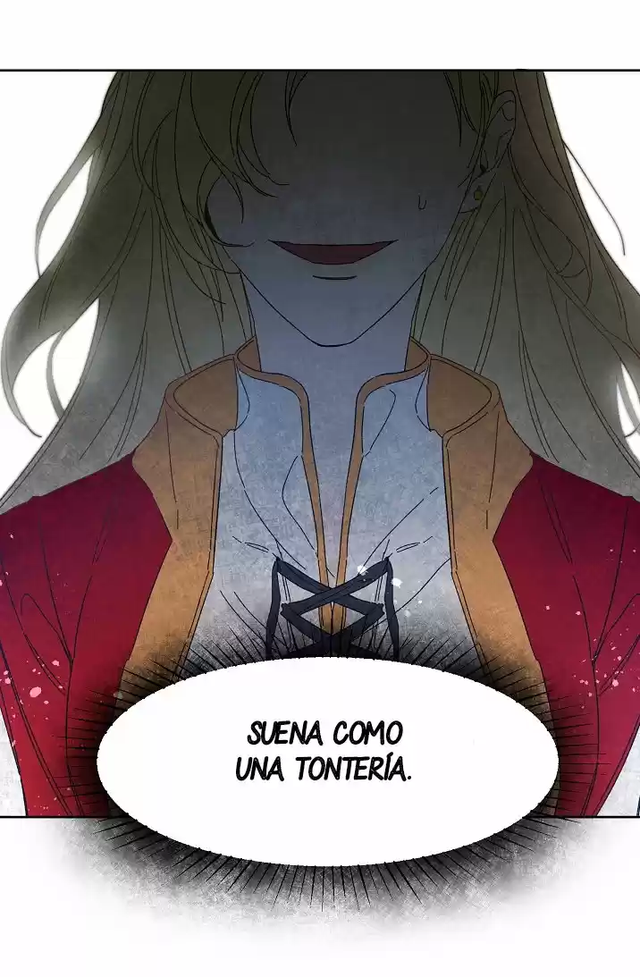 Me He Convertido En La Emperatriz Villana De Una Novela - Capítulo 4 - Página 32 - LectorTMOo