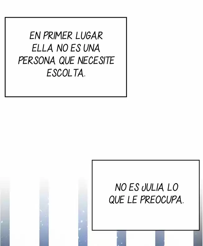 Me He Convertido En La Emperatriz Villana De Una Novela - Capítulo 4 - Página 33 - LectorTMOo