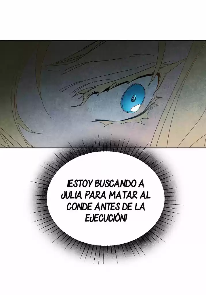Me He Convertido En La Emperatriz Villana De Una Novela - Capítulo 4 - Página 37 - LectorTMOo