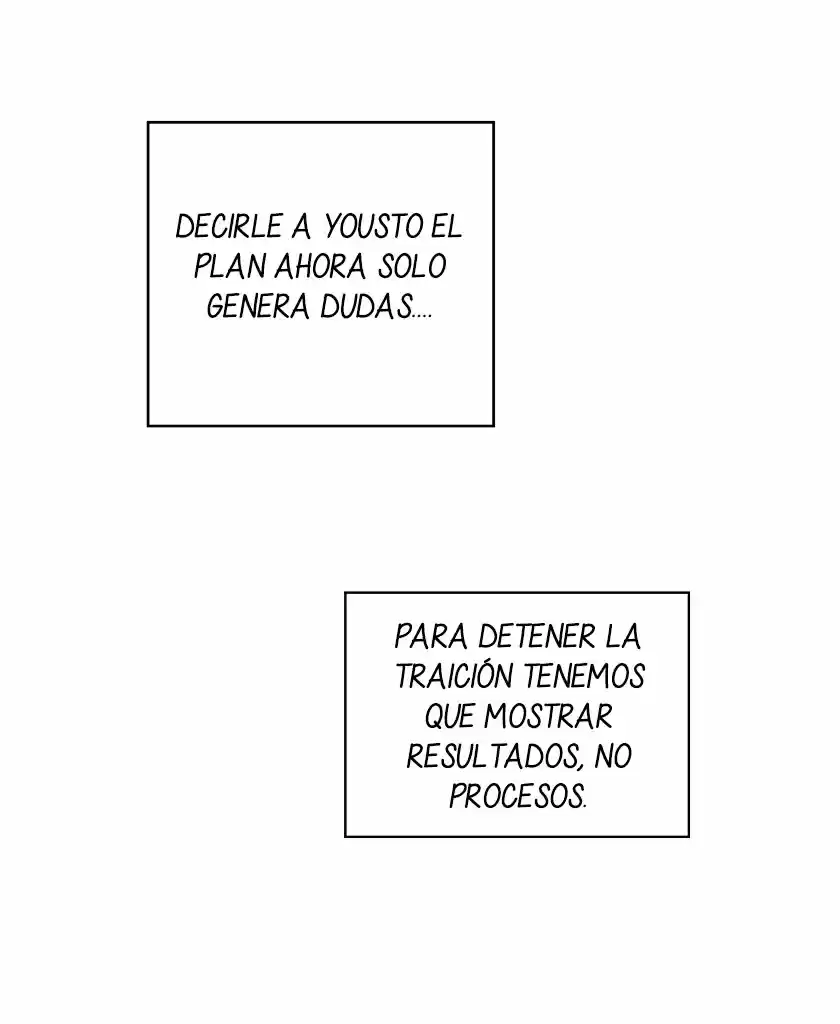 Me He Convertido En La Emperatriz Villana De Una Novela - Capítulo 4 - Página 39 - LectorTMOo