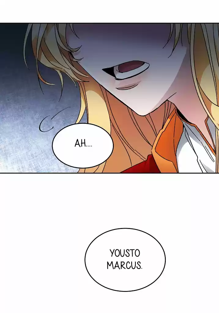Me He Convertido En La Emperatriz Villana De Una Novela - Capítulo 4 - Página 41 - LectorTMOo