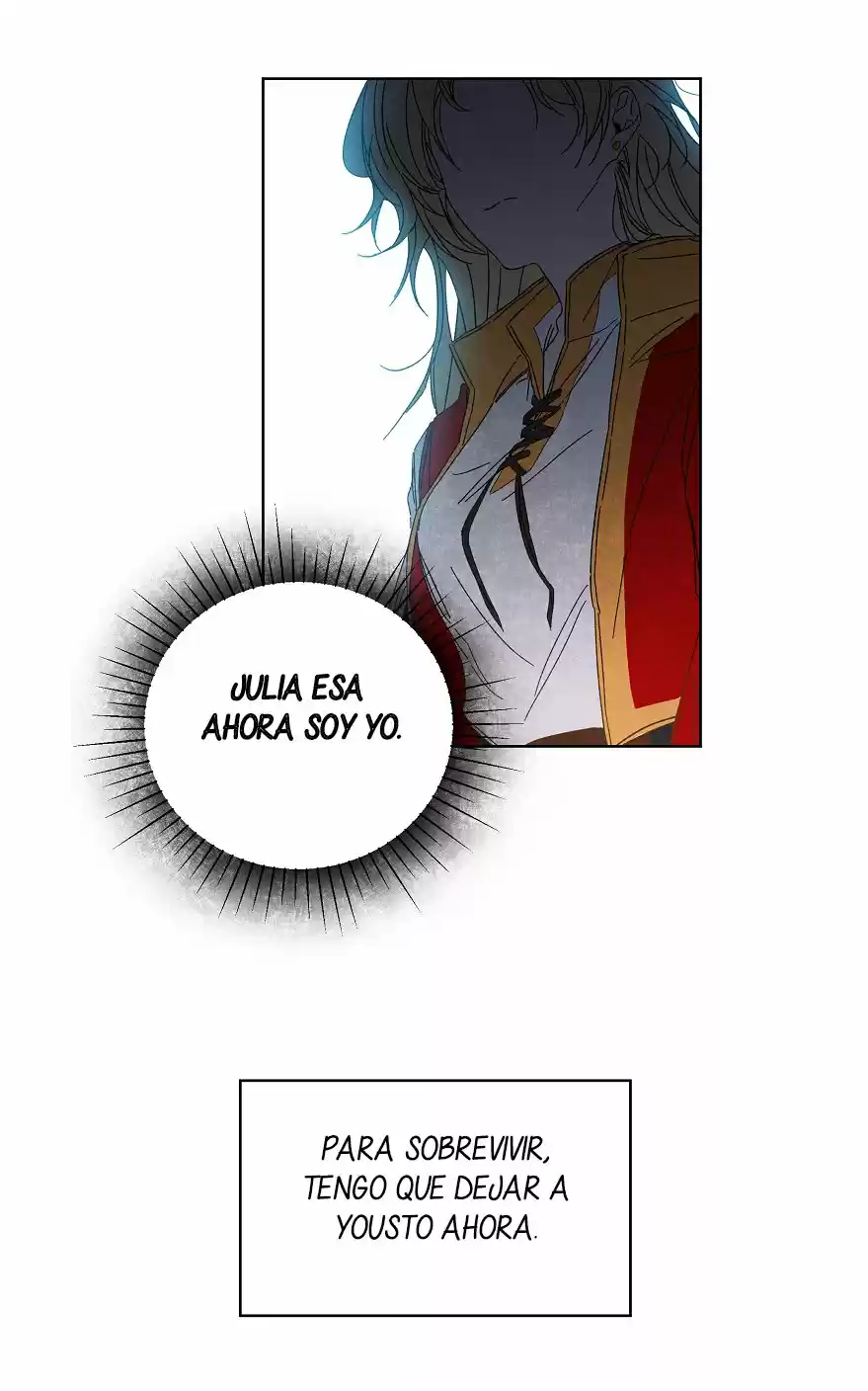 Me He Convertido En La Emperatriz Villana De Una Novela - Capítulo 4 - Página 56 - LectorTMOo