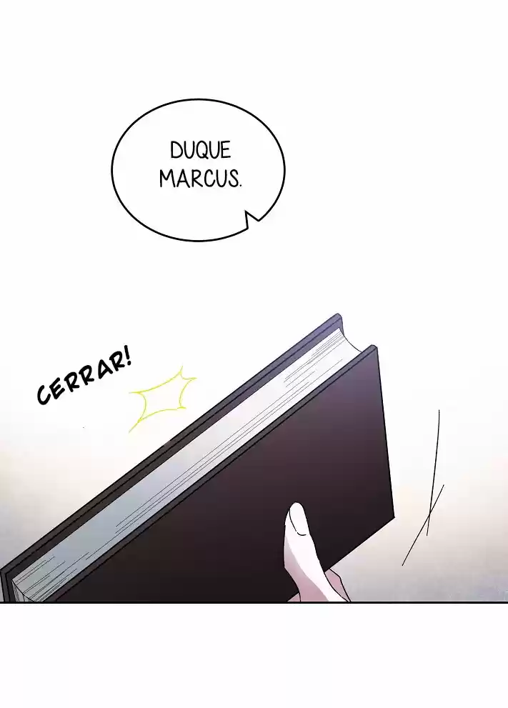 Me He Convertido En La Emperatriz Villana De Una Novela - Capítulo 4 - Página 58 - LectorTMOo