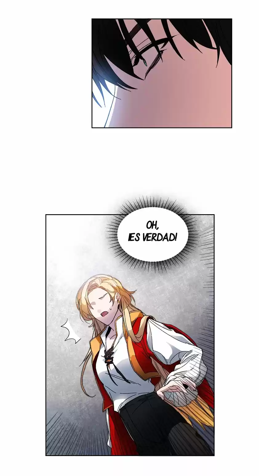 Me He Convertido En La Emperatriz Villana De Una Novela - Capítulo 4 - Página 66 - LectorTMOo