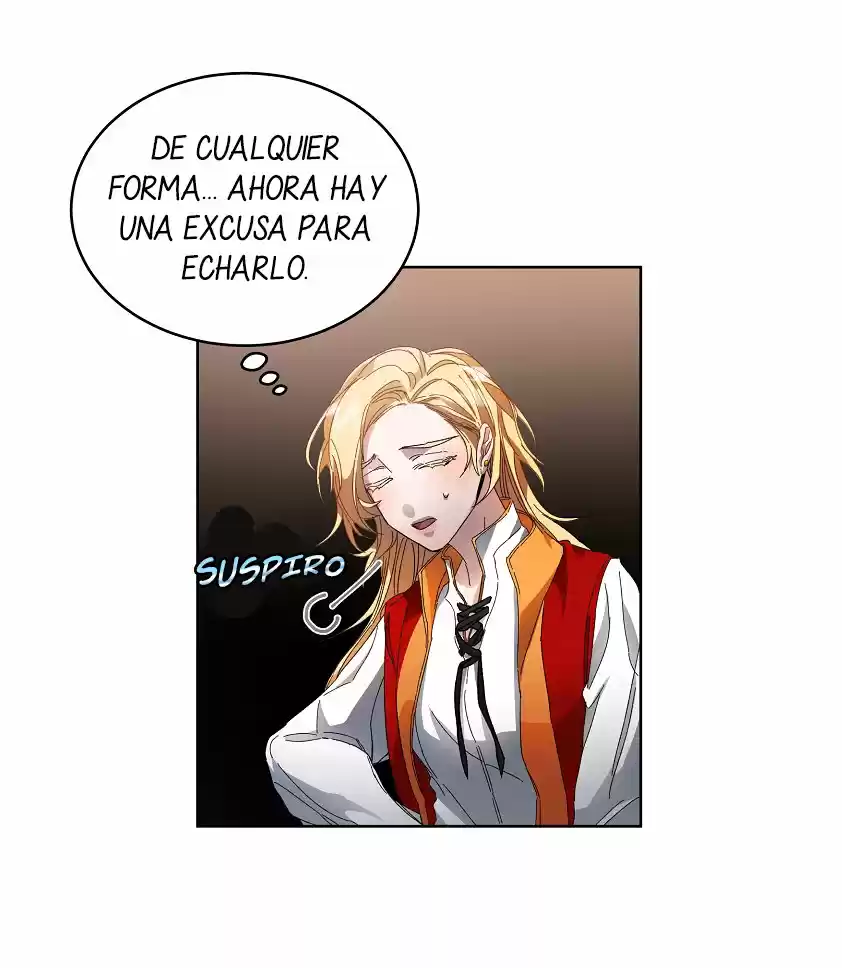 Me He Convertido En La Emperatriz Villana De Una Novela - Capítulo 4 - Página 68 - LectorTMOo