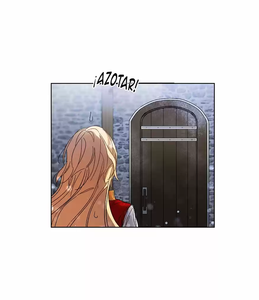 Me He Convertido En La Emperatriz Villana De Una Novela - Capítulo 4 - Página 80 - LectorTMOo