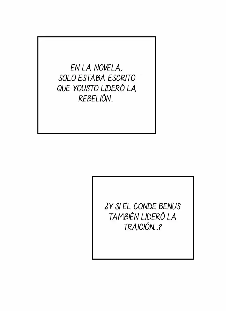 Me He Convertido En La Emperatriz Villana De Una Novela - Capítulo 4 - Página 98 - LectorTMOo