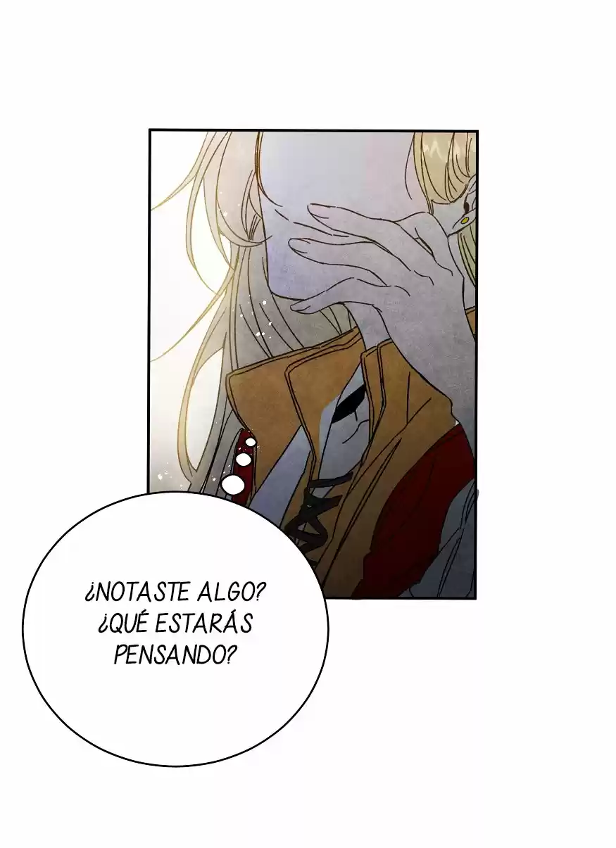 Me He Convertido En La Emperatriz Villana De Una Novela - Capítulo 4 - Página 100 - LectorTMOo