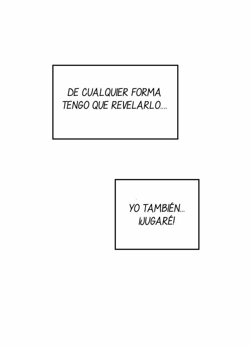 Me He Convertido En La Emperatriz Villana De Una Novela - Capítulo 4 - Página 101 - LectorTMOo