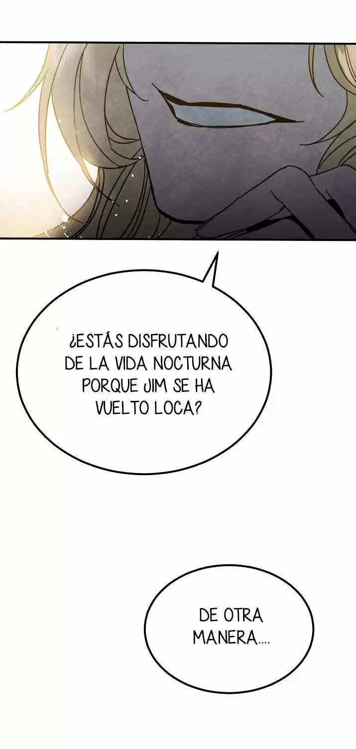 Me He Convertido En La Emperatriz Villana De Una Novela - Capítulo 4 - Página 104 - LectorTMOo