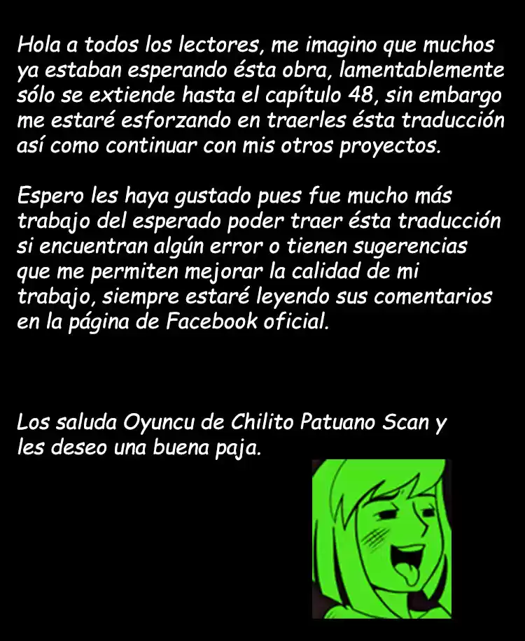Me He Convertido En La Emperatriz Villana De Una Novela - Capítulo 46 - Página 13 - LectorTMOo
