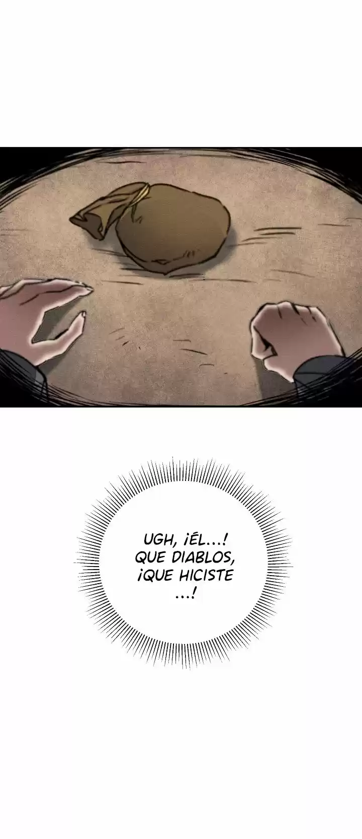 Me He Convertido En La Emperatriz Villana De Una Novela - Capítulo 49 - Página 29 - LectorTMOo
