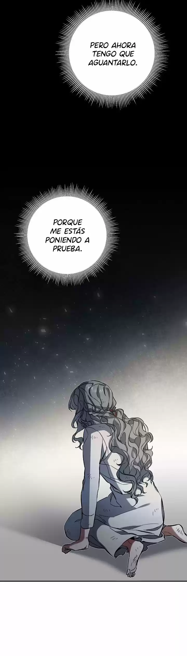 Me He Convertido En La Emperatriz Villana De Una Novela - Capítulo 49 - Página 42 - LectorTMOo