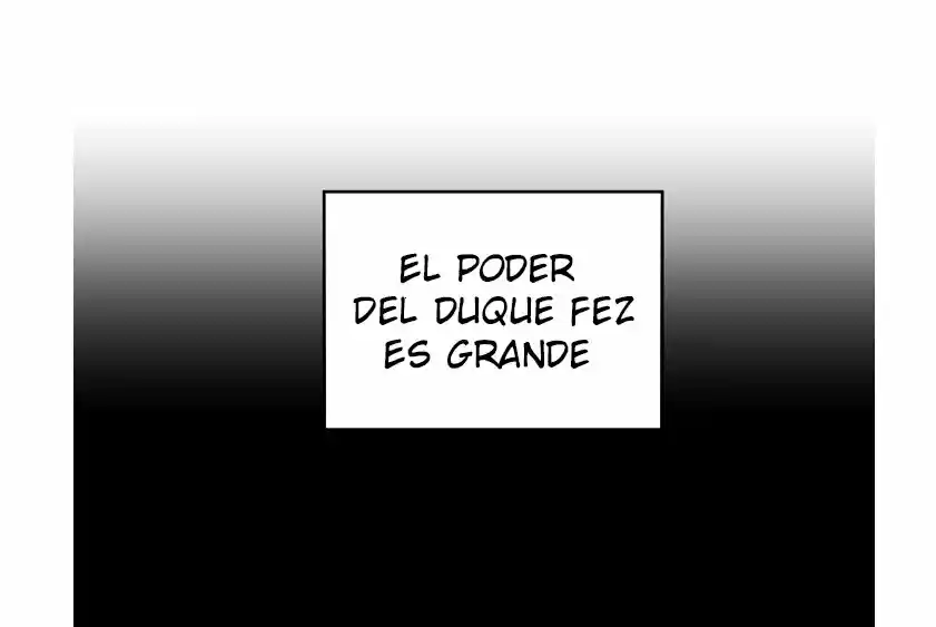 Me He Convertido En La Emperatriz Villana De Una Novela - Capítulo 5 - Página 17 - LectorTMOo