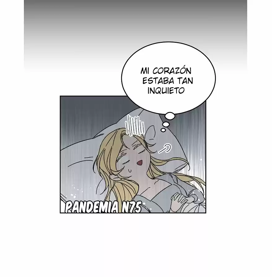 Me He Convertido En La Emperatriz Villana De Una Novela - Capítulo 5 - Página 22 - LectorTMOo