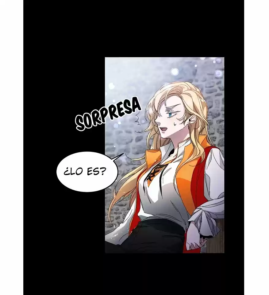 Me He Convertido En La Emperatriz Villana De Una Novela - Capítulo 5 - Página 25 - LectorTMOo