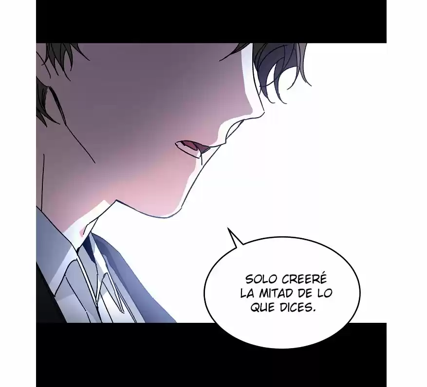 Me He Convertido En La Emperatriz Villana De Una Novela - Capítulo 5 - Página 29 - LectorTMOo