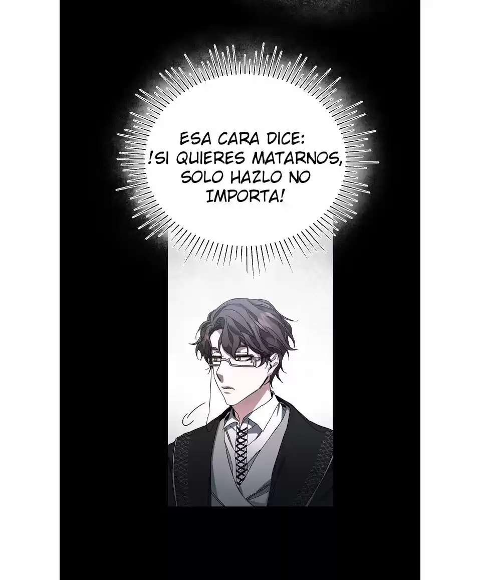 Me He Convertido En La Emperatriz Villana De Una Novela - Capítulo 5 - Página 42 - LectorTMOo