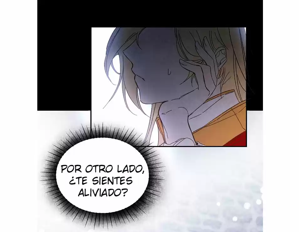 Me He Convertido En La Emperatriz Villana De Una Novela - Capítulo 5 - Página 44 - LectorTMOo