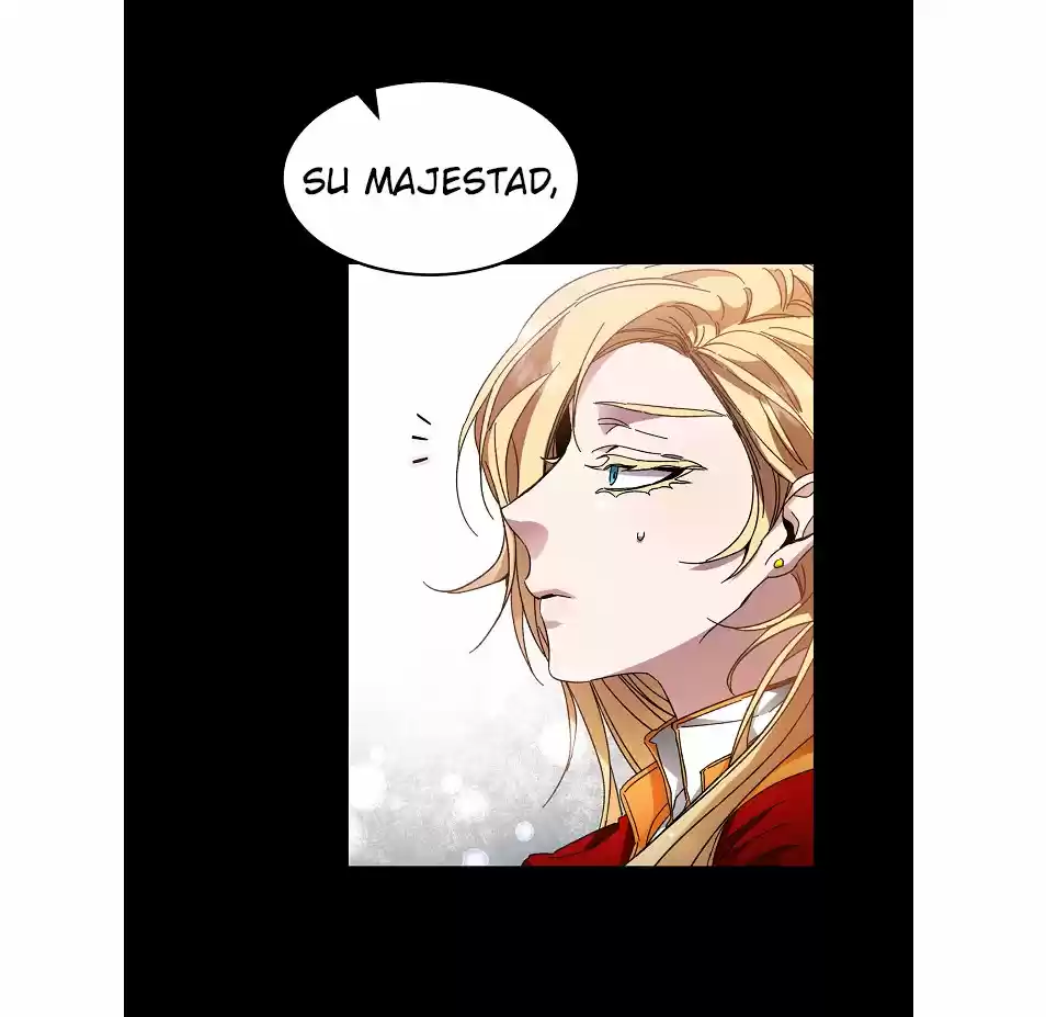 Me He Convertido En La Emperatriz Villana De Una Novela - Capítulo 5 - Página 48 - LectorTMOo