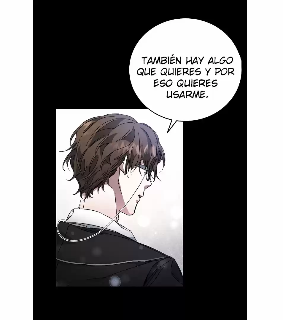 Me He Convertido En La Emperatriz Villana De Una Novela - Capítulo 5 - Página 50 - LectorTMOo