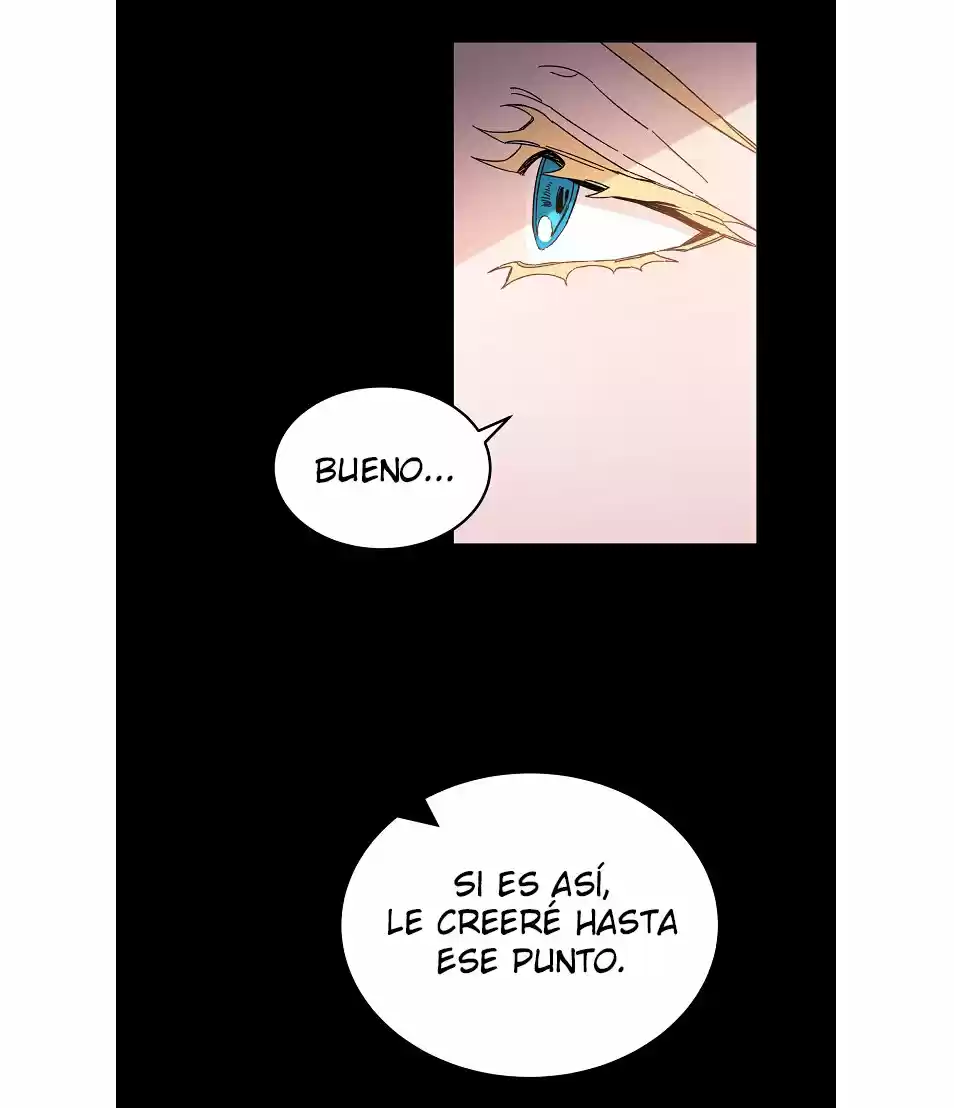 Me He Convertido En La Emperatriz Villana De Una Novela - Capítulo 5 - Página 51 - LectorTMOo