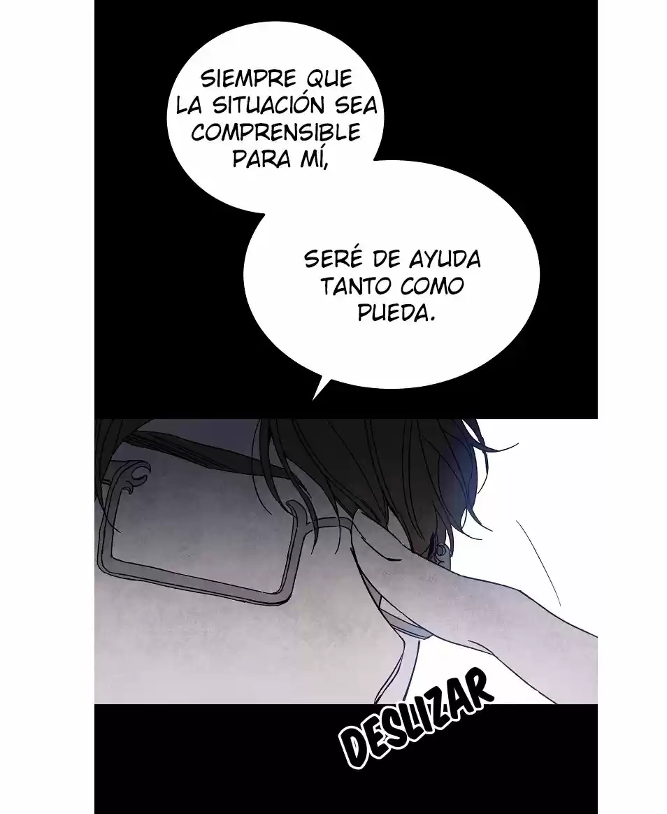 Me He Convertido En La Emperatriz Villana De Una Novela - Capítulo 5 - Página 53 - LectorTMOo