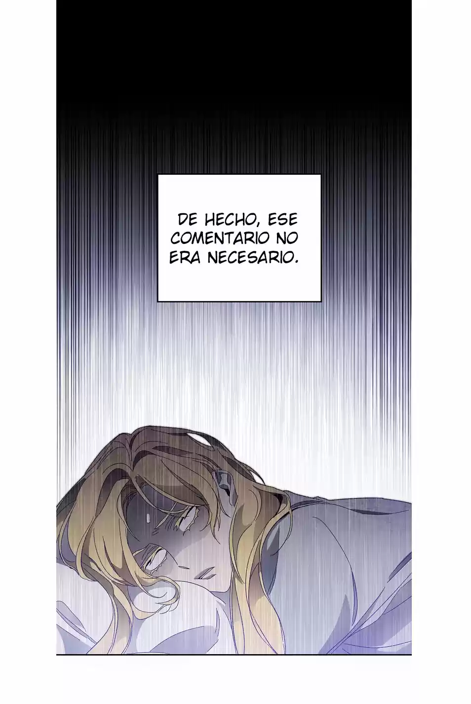 Me He Convertido En La Emperatriz Villana De Una Novela - Capítulo 5 - Página 57 - LectorTMOo