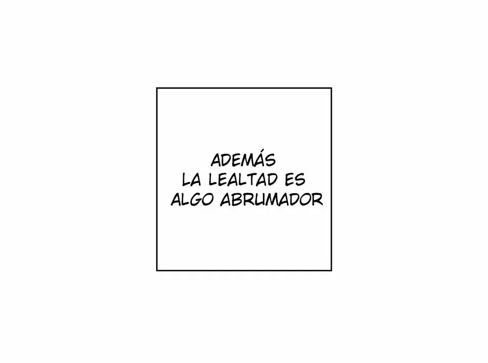 Me He Convertido En La Emperatriz Villana De Una Novela - Capítulo 5 - Página 63 - LectorTMOo