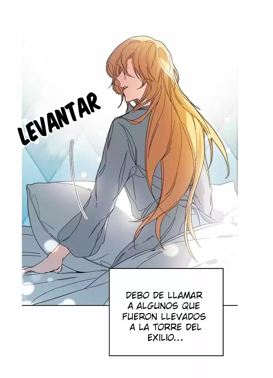 Me He Convertido En La Emperatriz Villana De Una Novela - Capítulo 5 - Página 78 - LectorTMOo