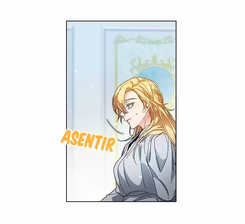 Me He Convertido En La Emperatriz Villana De Una Novela - Capítulo 5 - Página 87 - LectorTMOo