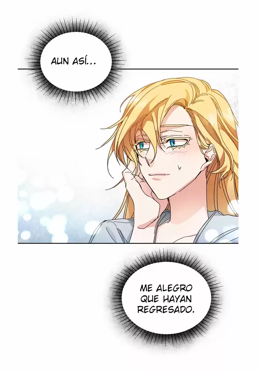 Me He Convertido En La Emperatriz Villana De Una Novela - Capítulo 5 - Página 92 - LectorTMOo