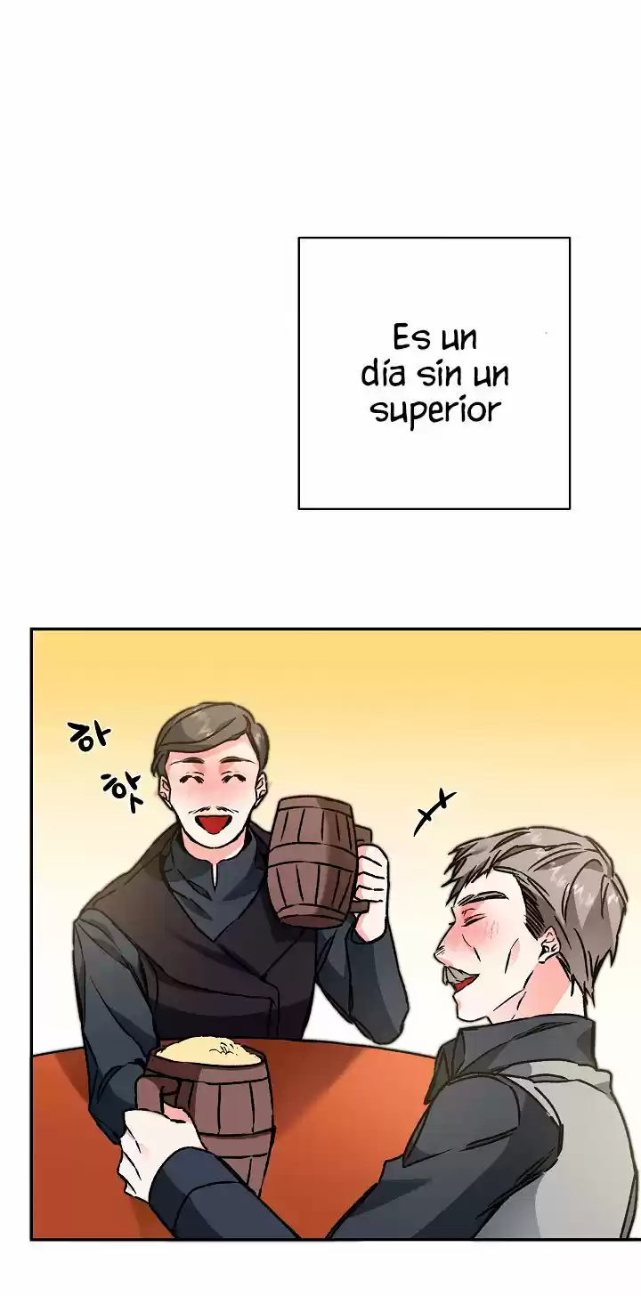 Me He Convertido En La Emperatriz Villana De Una Novela - Capítulo 50 - Página 7 - LectorTMOo