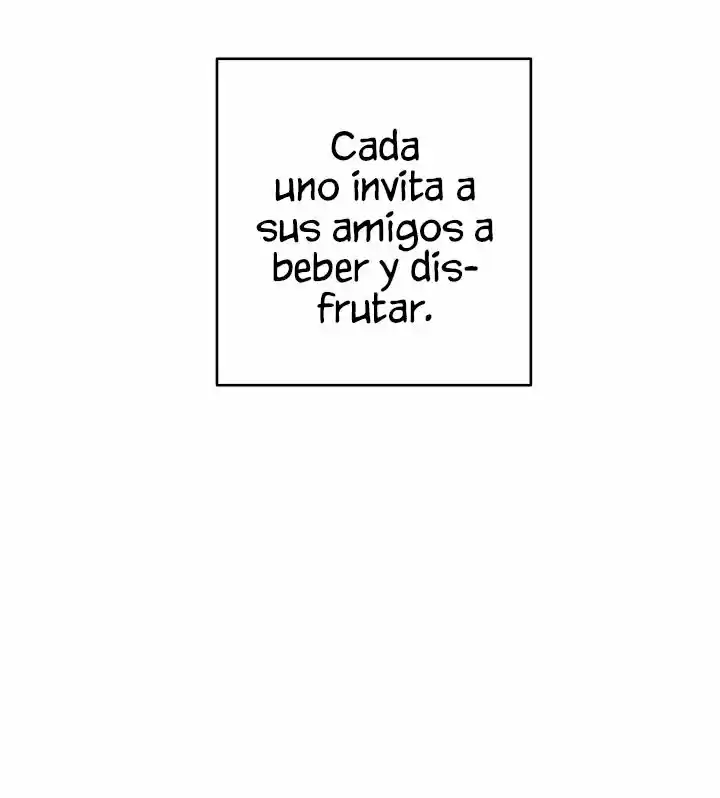 Me He Convertido En La Emperatriz Villana De Una Novela - Capítulo 50 - Página 8 - LectorTMOo