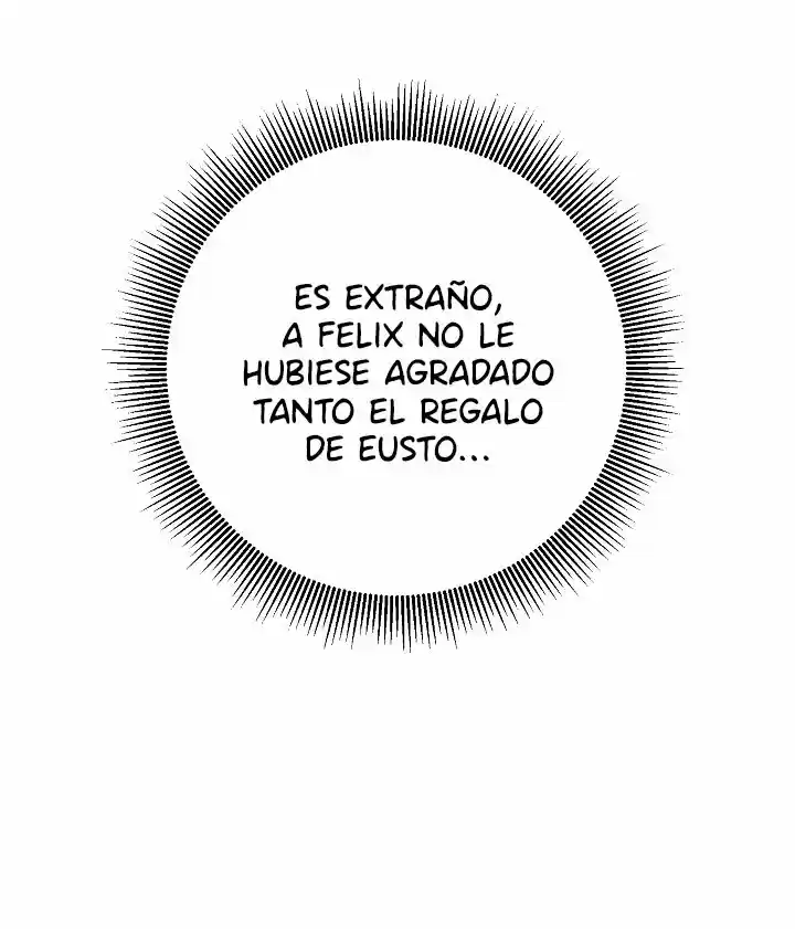 Me He Convertido En La Emperatriz Villana De Una Novela - Capítulo 50 - Página 22 - LectorTMOo