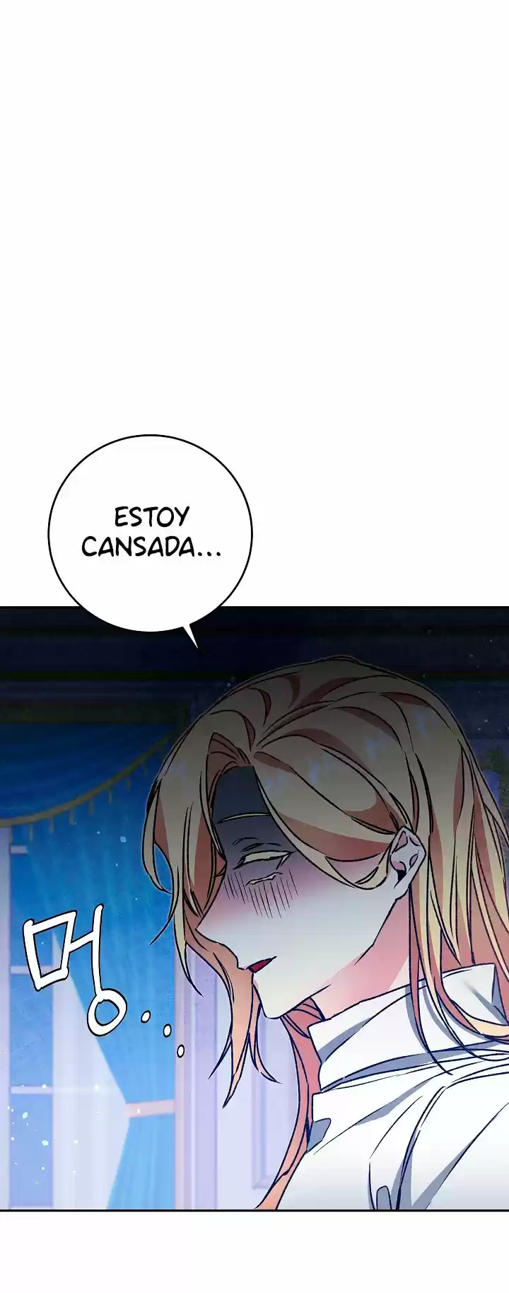 Me He Convertido En La Emperatriz Villana De Una Novela - Capítulo 50 - Página 42 - LectorTMOo