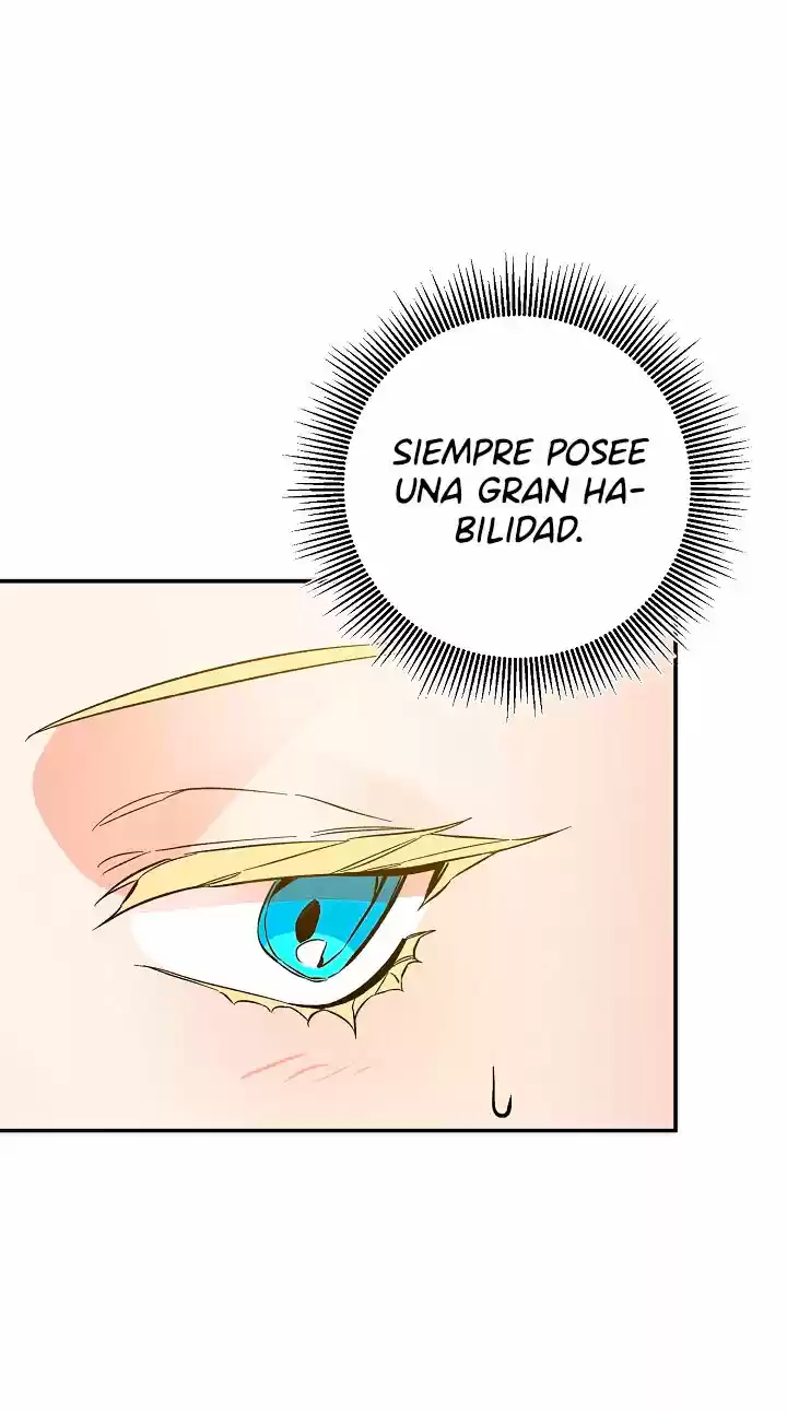 Me He Convertido En La Emperatriz Villana De Una Novela - Capítulo 50 - Página 49 - LectorTMOo