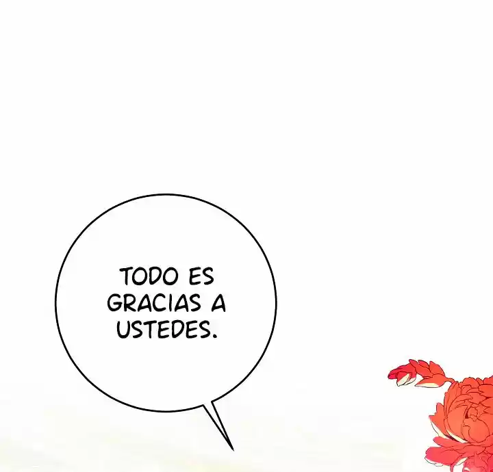 Me He Convertido En La Emperatriz Villana De Una Novela - Capítulo 50 - Página 51 - LectorTMOo