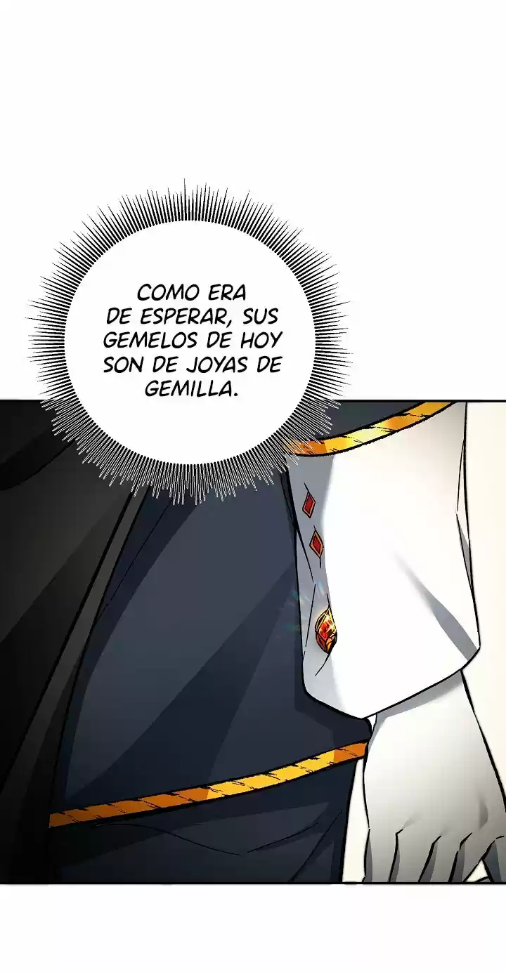 Me He Convertido En La Emperatriz Villana De Una Novela - Capítulo 50 - Página 60 - LectorTMOo