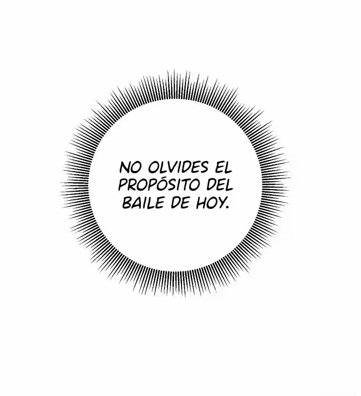 Me He Convertido En La Emperatriz Villana De Una Novela - Capítulo 50 - Página 74 - LectorTMOo
