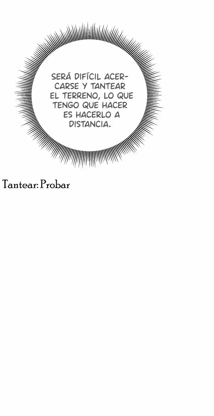 Me He Convertido En La Emperatriz Villana De Una Novela - Capítulo 51 - Página 16 - LectorTMOo