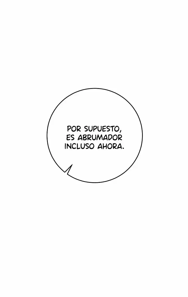Me He Convertido En La Emperatriz Villana De Una Novela - Capítulo 51 - Página 27 - LectorTMOo