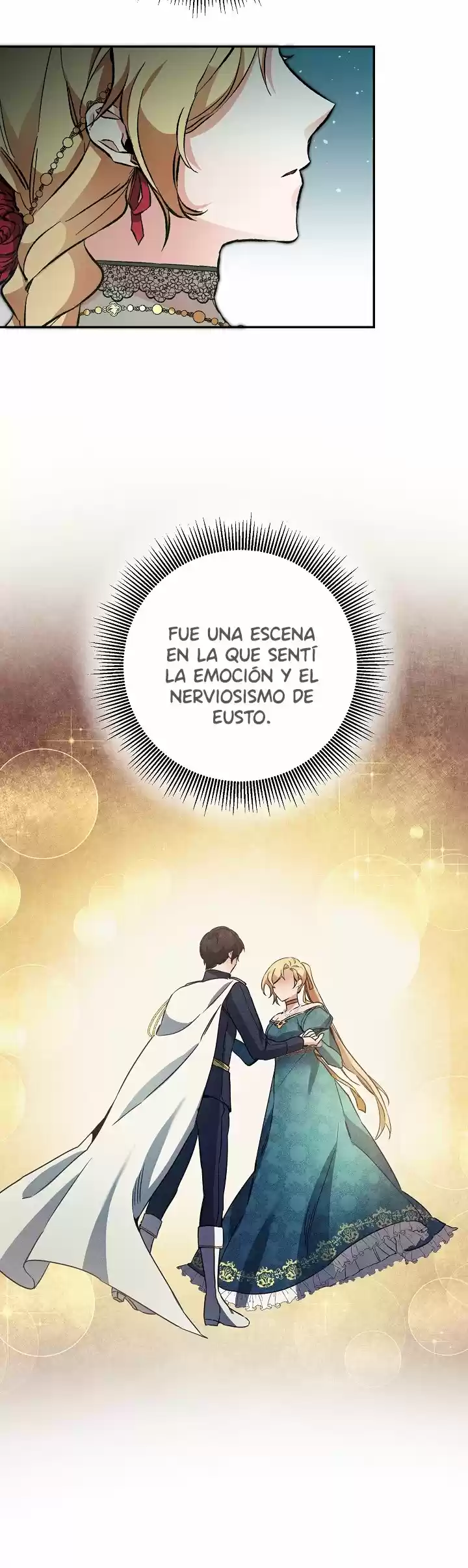 Me He Convertido En La Emperatriz Villana De Una Novela - Capítulo 51 - Página 30 - LectorTMOo