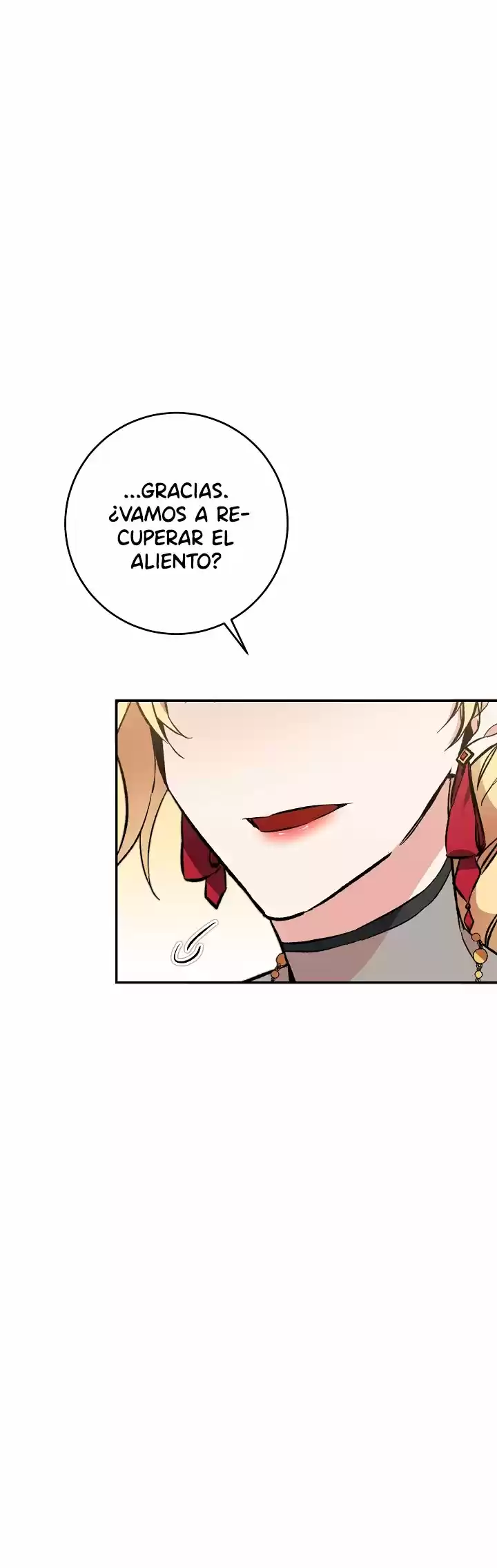 Me He Convertido En La Emperatriz Villana De Una Novela - Capítulo 51 - Página 42 - LectorTMOo