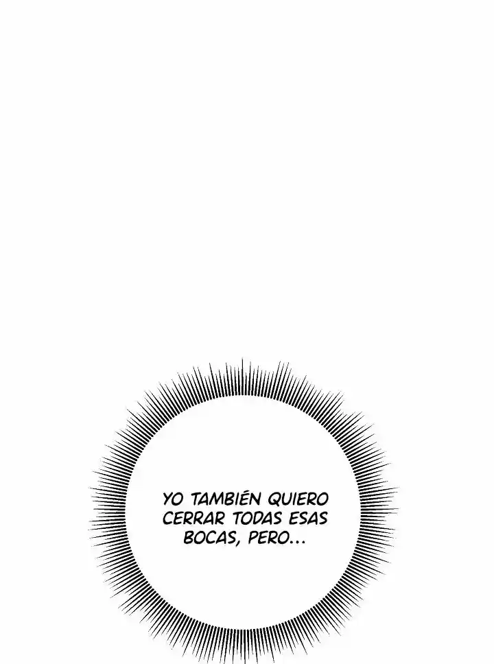 Me He Convertido En La Emperatriz Villana De Una Novela - Capítulo 52 - Página 13 - LectorTMOo